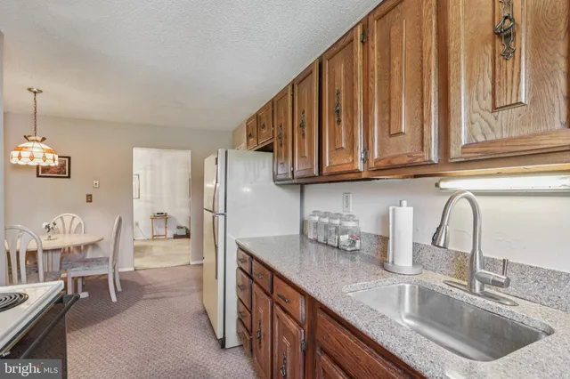 $210,000 | 101 Bradford Ct., Westampton, NJ 08060