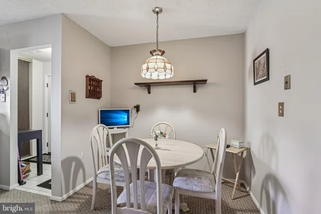 $210,000 | 101 Bradford Ct., Westampton, NJ 08060