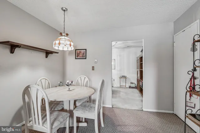 $210,000 | 101 Bradford Ct., Westampton, NJ 08060