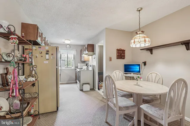 $210,000 | 101 Bradford Ct., Westampton, NJ 08060