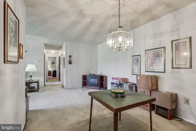 $210,000 | 101 Bradford Ct., Westampton, NJ 08060