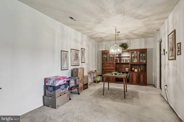 $210,000 | 101 Bradford Ct., Westampton, NJ 08060