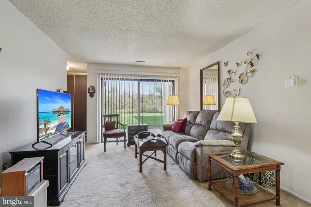 $210,000 | 101 Bradford Ct., Westampton, NJ 08060