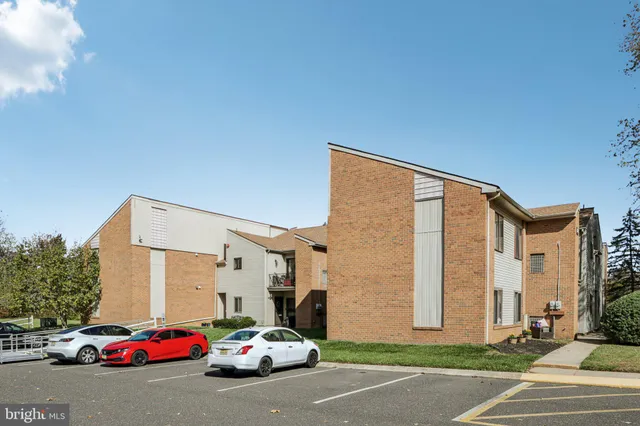 $210,000 | 101 Bradford Ct., Westampton, NJ 08060