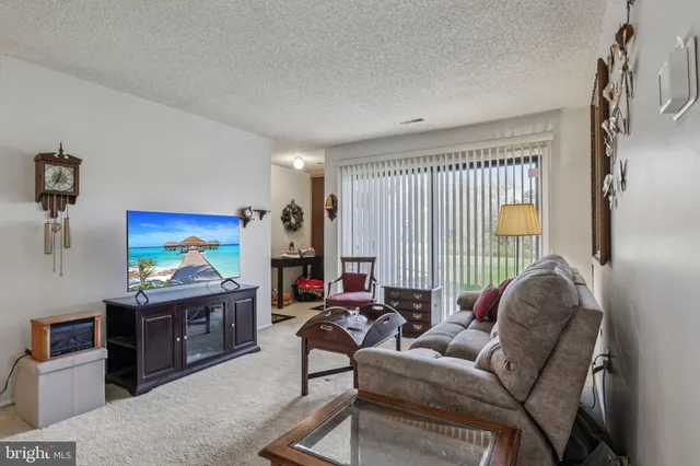 $210,000 | 101 Bradford Ct., Westampton, NJ 08060