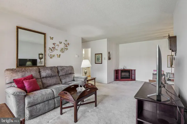 $210,000 | 101 Bradford Ct., Westampton, NJ 08060