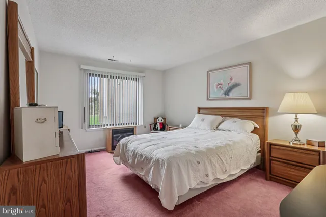 $210,000 | 101 Bradford Ct., Westampton, NJ 08060