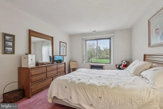 $210,000 | 101 Bradford Ct., Westampton, NJ 08060