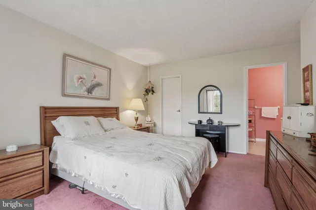 $210,000 | 101 Bradford Ct., Westampton, NJ 08060