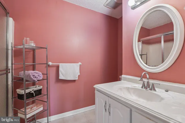 $210,000 | 101 Bradford Ct., Westampton, NJ 08060