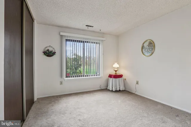 $210,000 | 101 Bradford Ct., Westampton, NJ 08060