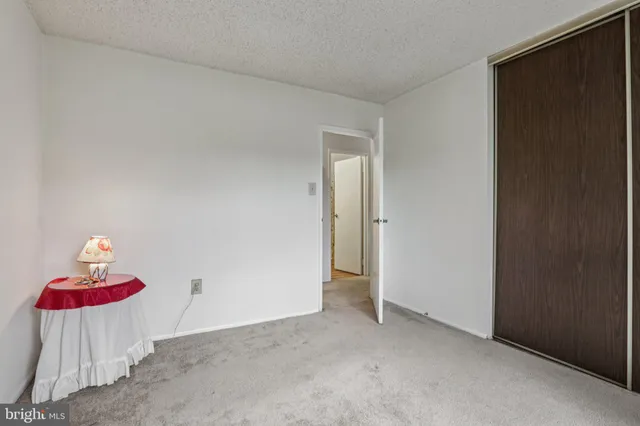 $210,000 | 101 Bradford Ct., Westampton, NJ 08060