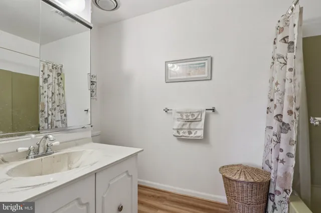 $210,000 | 101 Bradford Ct., Westampton, NJ 08060