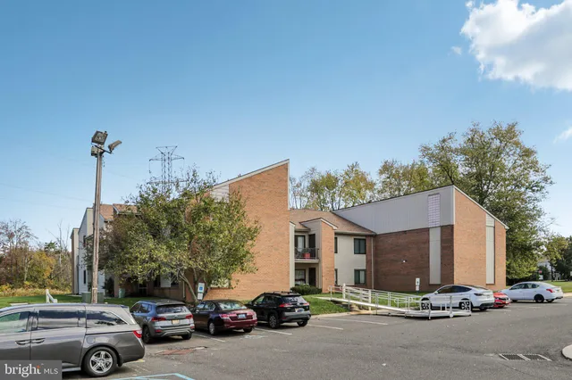 $210,000 | 101 Bradford Ct., Westampton, NJ 08060