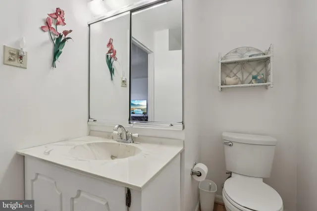 $210,000 | 101 Bradford Ct., Westampton, NJ 08060