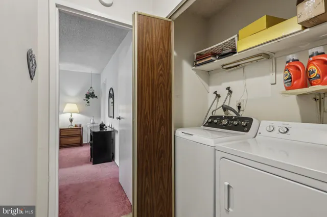 $210,000 | 101 Bradford Ct., Westampton, NJ 08060