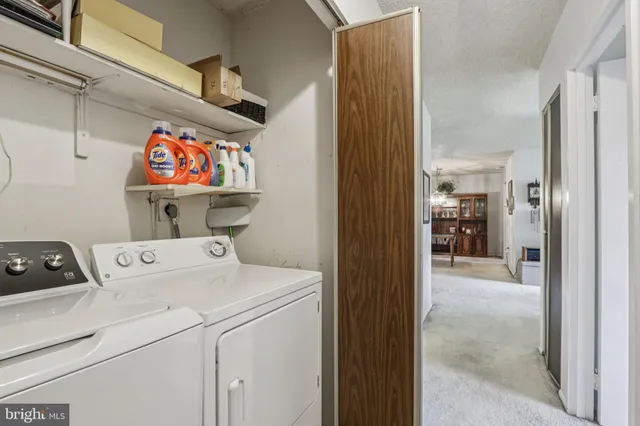 $210,000 | 101 Bradford Ct., Westampton, NJ 08060