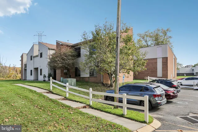 $210,000 | 101 Bradford Ct., Westampton, NJ 08060