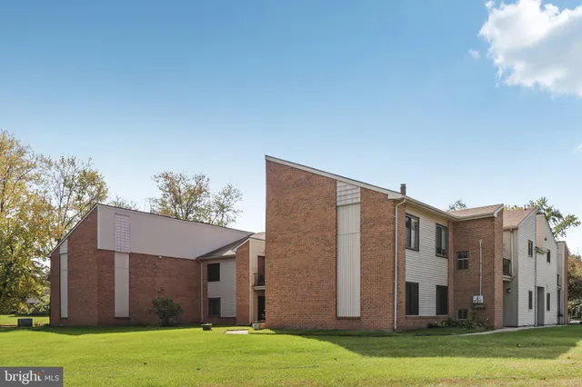 $210,000 | 101 Bradford Ct., Westampton, NJ 08060