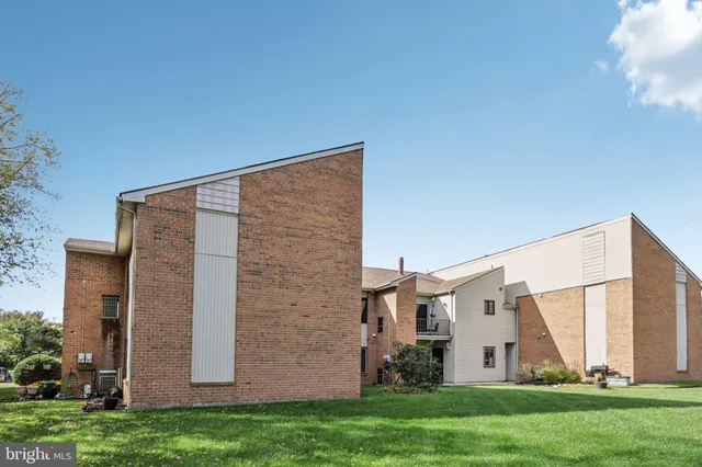 $210,000 | 101 Bradford Ct., Westampton, NJ 08060