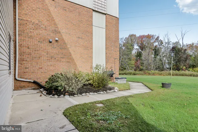 $210,000 | 101 Bradford Ct., Westampton, NJ 08060