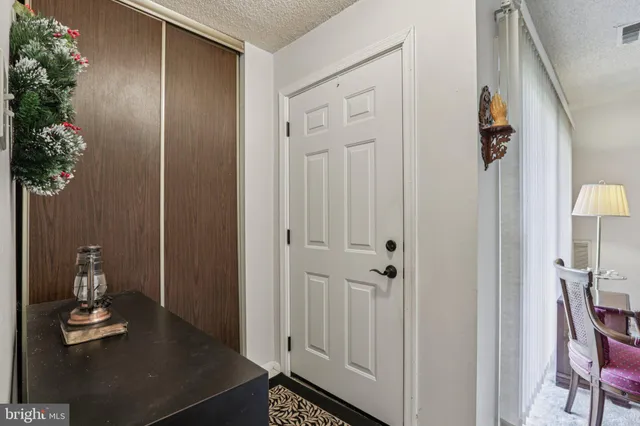 $210,000 | 101 Bradford Ct., Westampton, NJ 08060