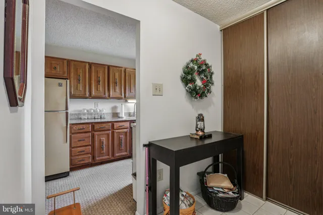 $210,000 | 101 Bradford Ct., Westampton, NJ 08060