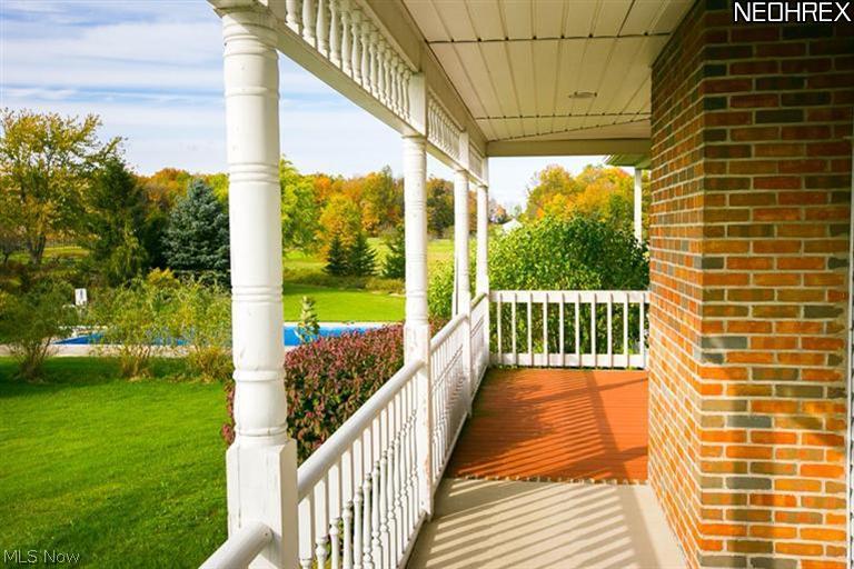 884 East Hutton Road Wooster, OH 44691 - Photo 8 of 25 Gallery Image 8