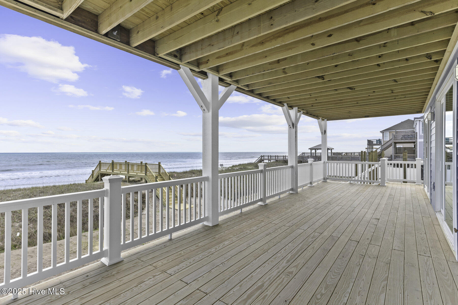 748 New River Inlet Road North Topsail Beach, NC 28460 - Photo 41 of 96 041_748_new_river_inlet_road-41_347