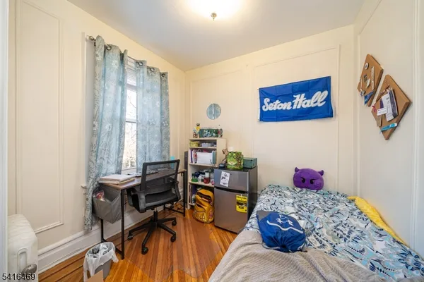 $5,040 | 330 Academy Street, Unit B, South Orange, NJ 07079