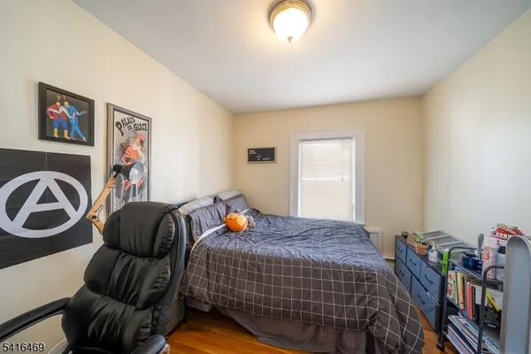 $5,040 | 330 Academy Street, Unit B, South Orange, NJ 07079