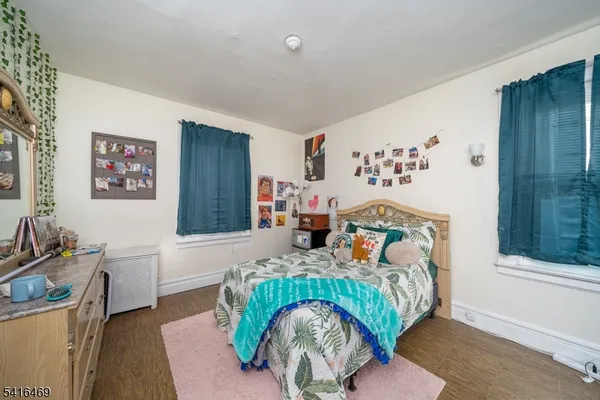 $5,040 | 330 Academy Street, Unit B, South Orange, NJ 07079