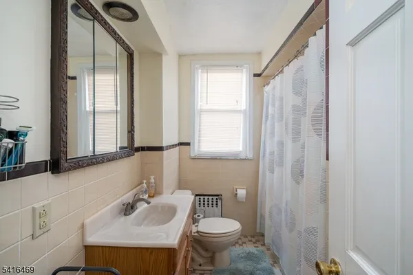 $5,040 | 330 Academy Street, Unit B, South Orange, NJ 07079