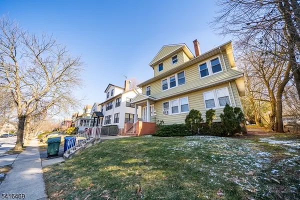 $5,040 | 330 Academy Street, Unit B, South Orange, NJ 07079