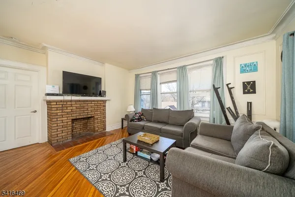 $5,040 | 330 Academy Street, Unit B, South Orange, NJ 07079