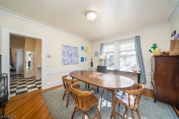 $5,040 | 330 Academy Street, Unit B, South Orange, NJ 07079