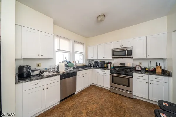 $5,040 | 330 Academy Street, Unit B, South Orange, NJ 07079