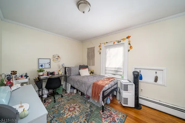 $5,040 | 330 Academy Street, Unit B, South Orange, NJ 07079