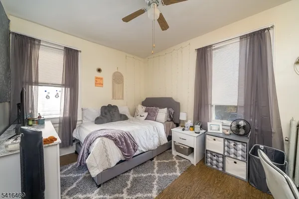 $5,040 | 330 Academy Street, Unit B, South Orange, NJ 07079