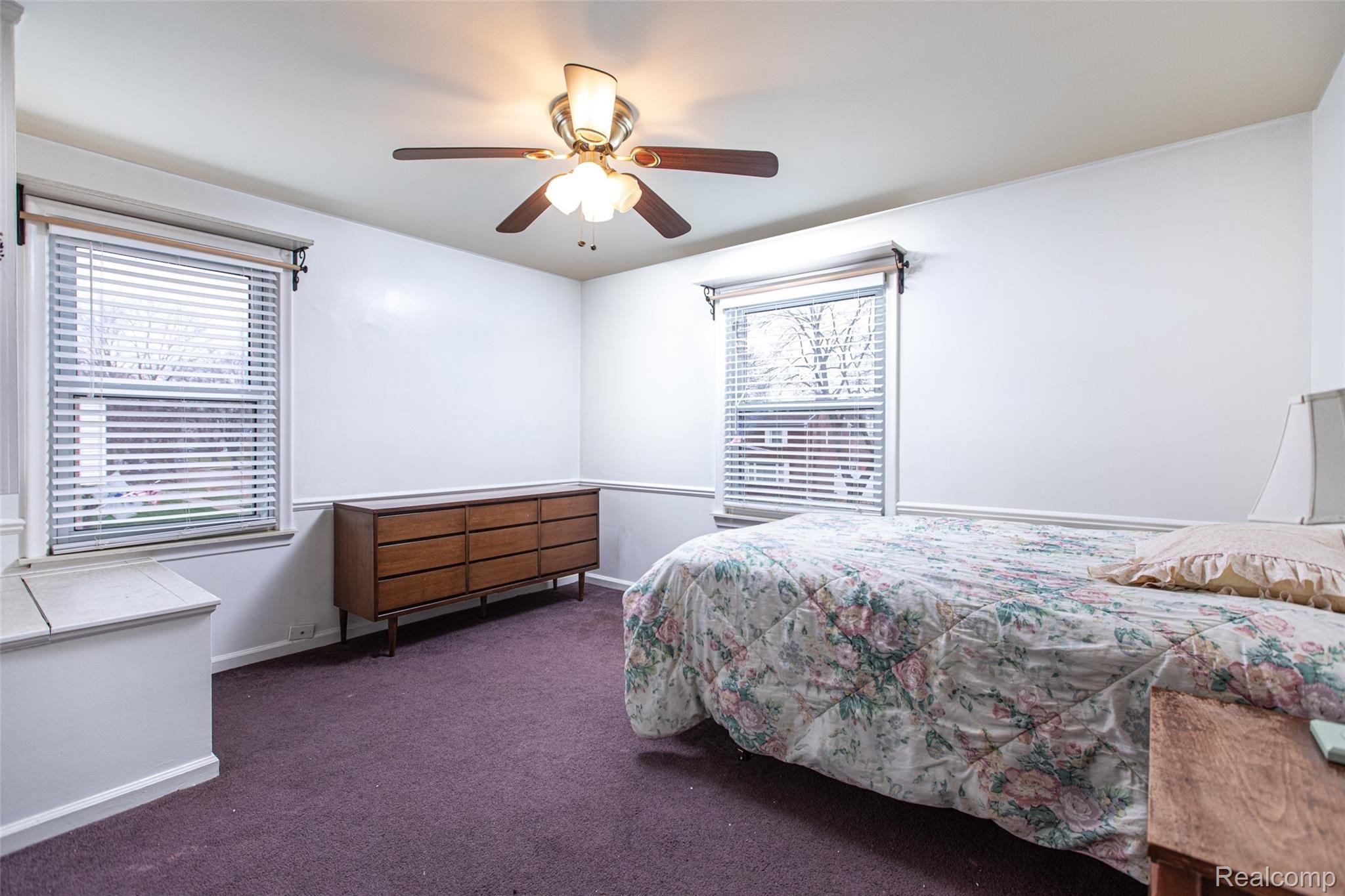 1811 Rosemont Road Berkley, MI 48072 - Photo 21 of 27 -30.jpg