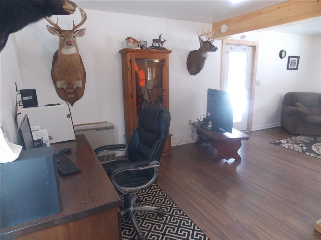545 Stream Road Ripley, ME 04930 - Photo 23 of 35 Photo