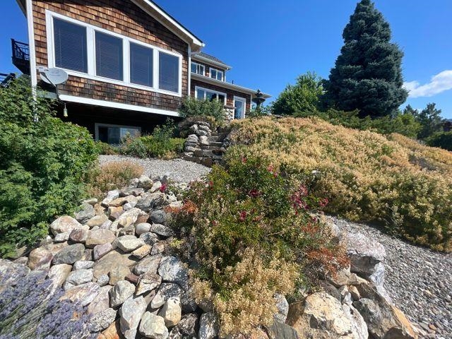 565 Kratochvil Road Colville, WA 99114 - Photo 14 of 50