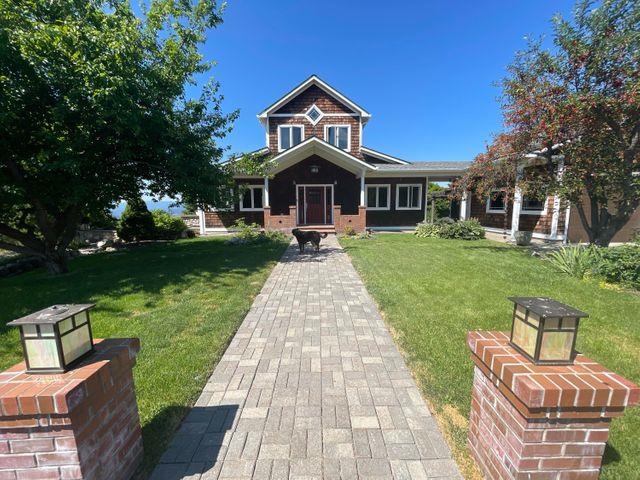 565 Kratochvil Road Colville, WA 99114 - Photo 3 of 50