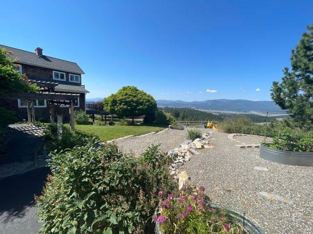 565 Kratochvil Road Colville, WA 99114 - Photo 22 of 50