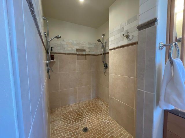 565 Kratochvil Road Colville, WA 99114 - Photo 40 of 50