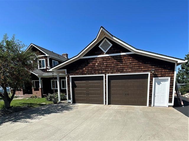 565 Kratochvil Road Colville, WA 99114 - Photo 8 of 50