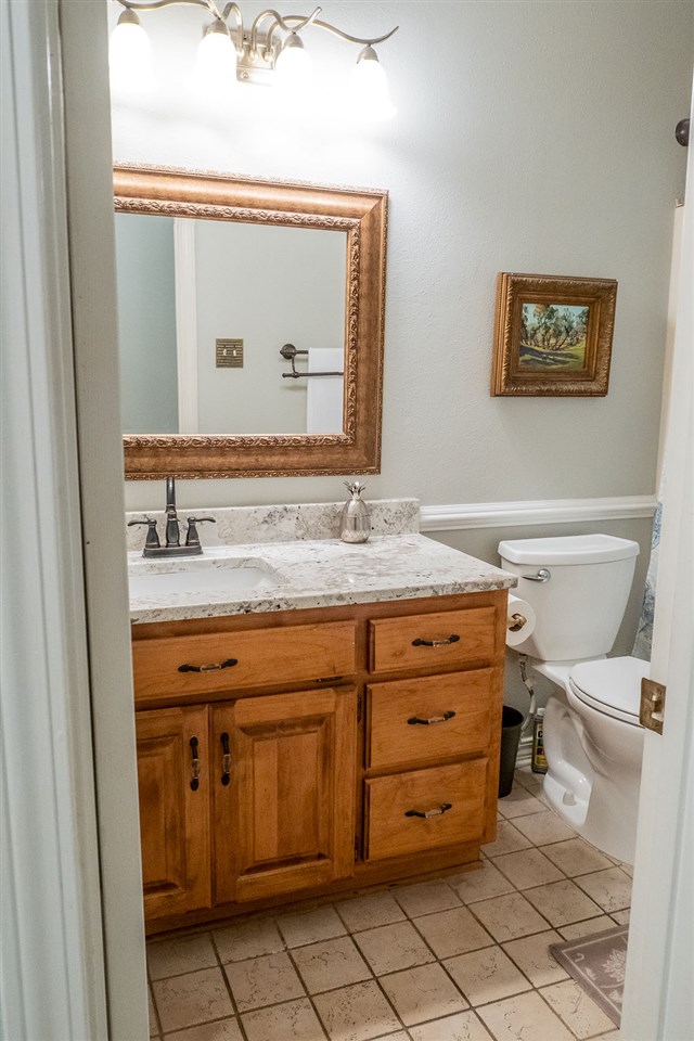 643 Spanish Main Daphne, AL 36527 - Photo 25 of 49