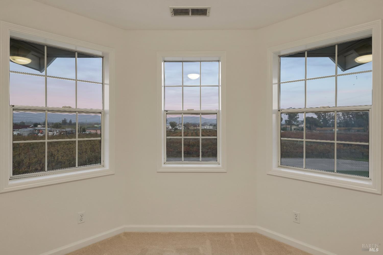 22033 Bonness Road Sonoma, CA 95476 - Photo 62 of 75