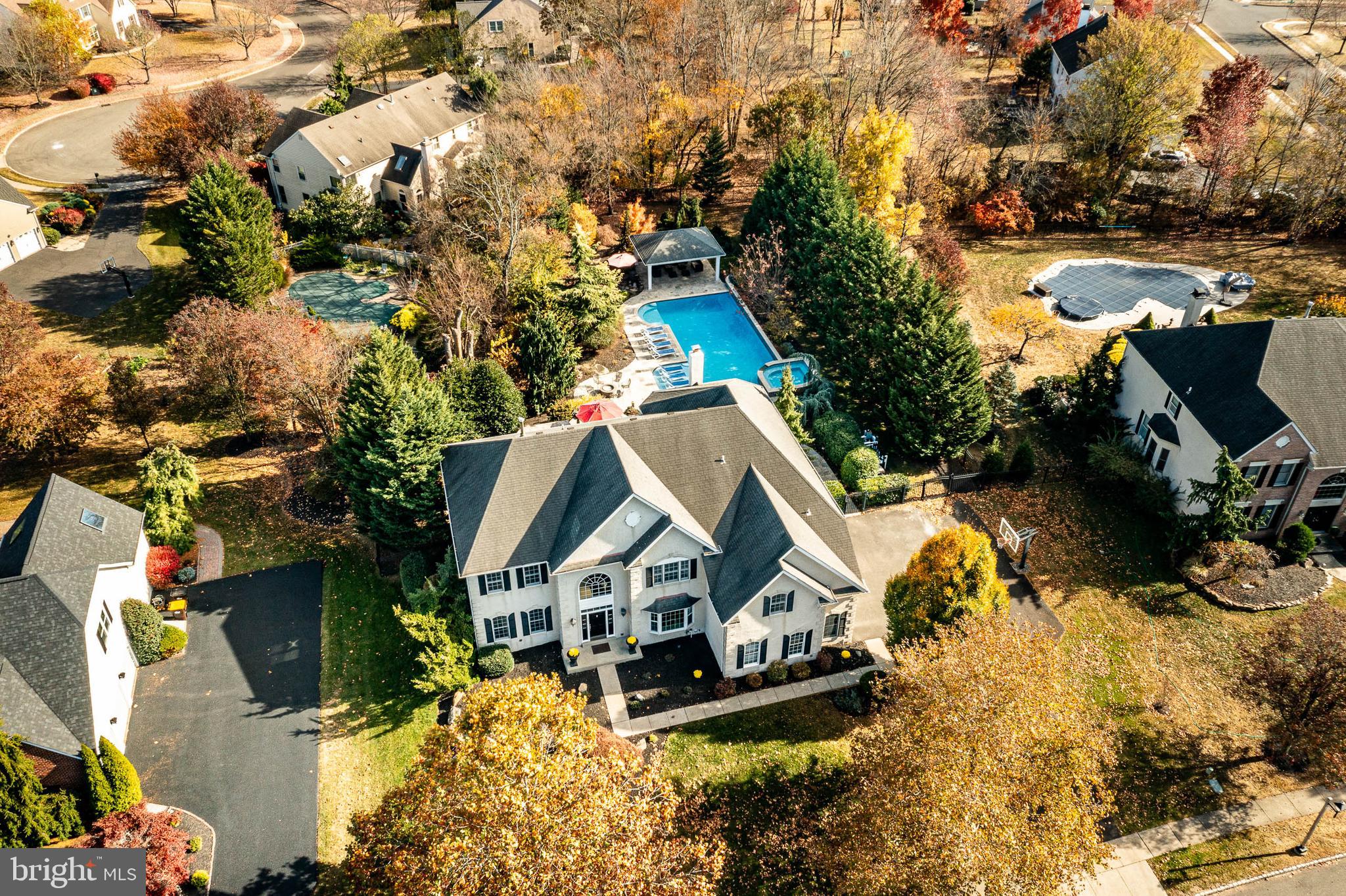 124 Annabel Road North Wales, PA 19454 - Photo 1 of 67 Gallery Image 1