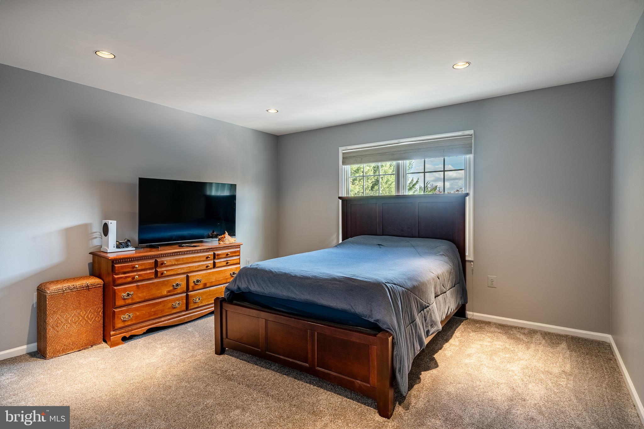 124 Annabel Road North Wales, PA 19454 - Photo 43 of 67 3rd Bedroom